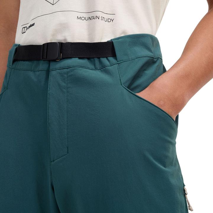 Actual product image Berghaus Skelbo Pant (32)