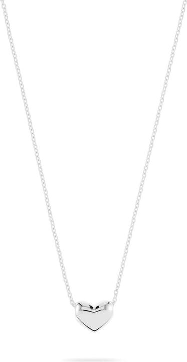 Argent