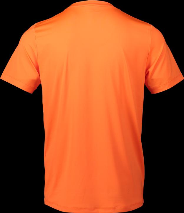 Image du produit Poc Tee Reform Enduro Light (XS)