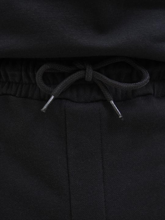 Image du produit Jack & Jones Regular Fit Shorts Shorts (XL)