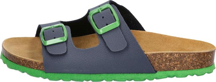 Actual product image Lico Bioline Kids (39)