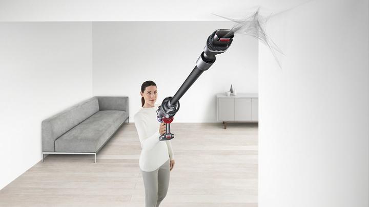 Immagine prodotto Dyson V11 Total Clean