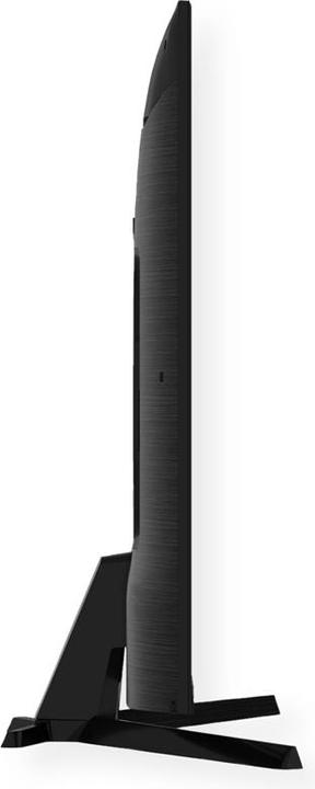 Actual product image Grundig TV Delta Series 55 GUB 8250 (56", LCD, UHD, 2022)
