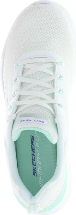 Produktbild Skechers Sneaker (41)
