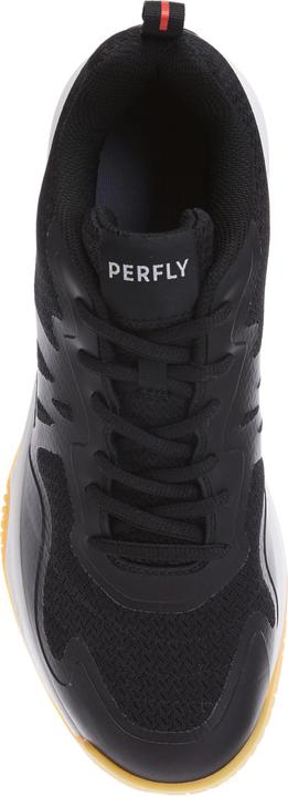 Actual product image Perfly Sensation (41)