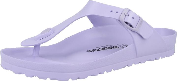 Produktbild Birkenstock Gizeh EVA Normal (37)