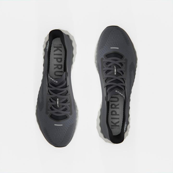 Produktbild Kiprun 333004 (44.5)