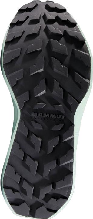 Image du produit Mammut Aenergy Hike Low Women (37.5)