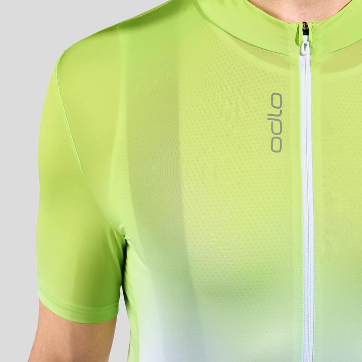 Immagine prodotto Odlo Zeroweight Chill-Tec (XL)