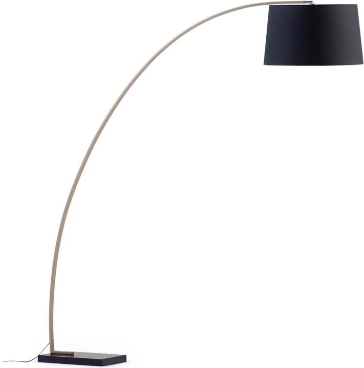 Kave Home Juhe (E27)
