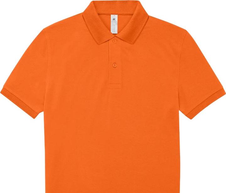 Image du produit B&C Mon polo (L)