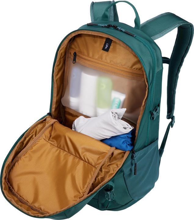 Produktbild Thule En Route (23 l)