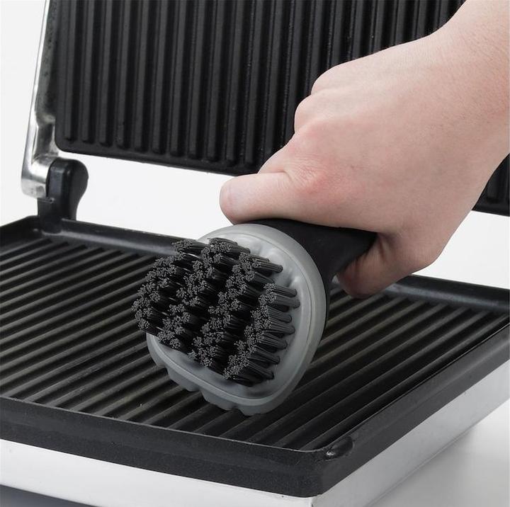 Actual product image OXO Grill Cleaning Brush (26.40 cm)