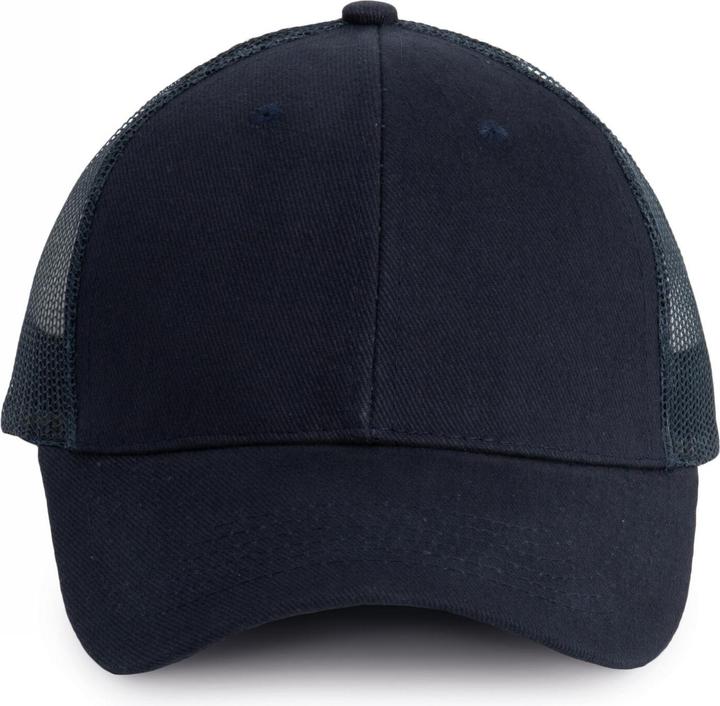 Image du produit K-up Casquette Trucker - 6 panneaux (Taille unique)