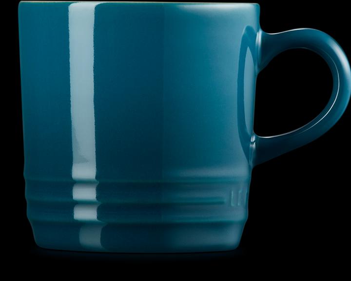 Produktbild Le Creuset Kaffee/Tee-Becher (200 ml, 1 x)