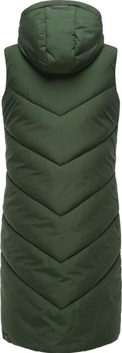 Immagine prodotto Ragwear Gilet Suminka (L)
