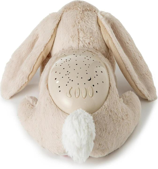 Produktbild Cloud B Buddies Bunny
