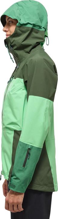 Produktbild Haglöfs Spitz GTX Pro (L)
