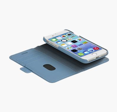 Produktbild dbramante1928 New York (Apple iPhone 7, Apple iPhone 8, Apple iPhone SE (2nd Gen), Apple iPhone SE (3rd Gen))