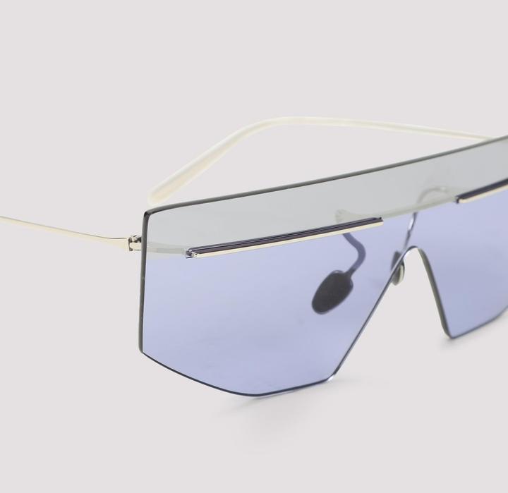 Immagine prodotto Prada EYEWEAR 0PRB55S