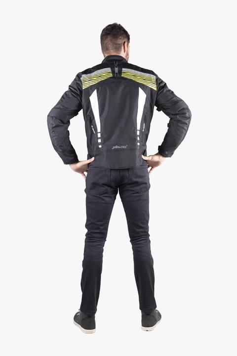 Produktbild iXS Clarkson (Herren, W32/L30, Normalgrösse)