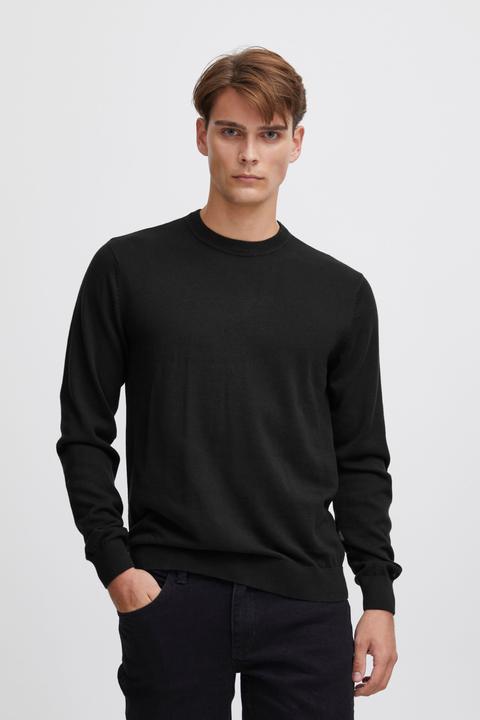 Actual product image Casual Friday CFKarl 0104 crew neck knit - 20504887 (L)