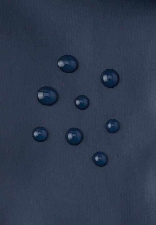 Actual product image Reima Kids rain gloves Puro (1)