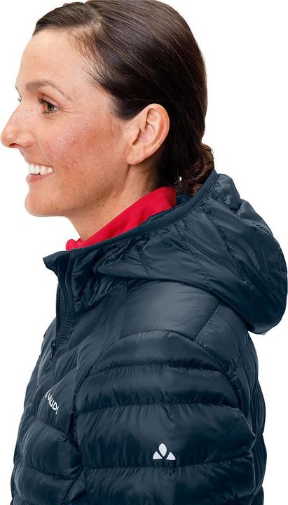 Immagine prodotto Vaude Batura (M)
