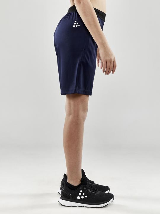 Image du produit Craft Evolve Zip Pocket Shorts Jr (146)