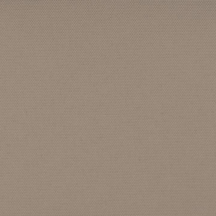 Produktbild VidaXL Zena