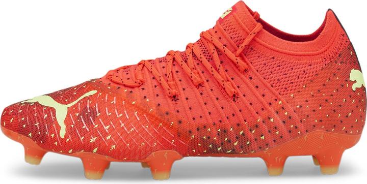 Produktbild Puma FUTURE Z 1.4 FG/AG Wn's (41)