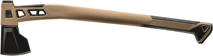 Produktbild Gerber Gear Coyote