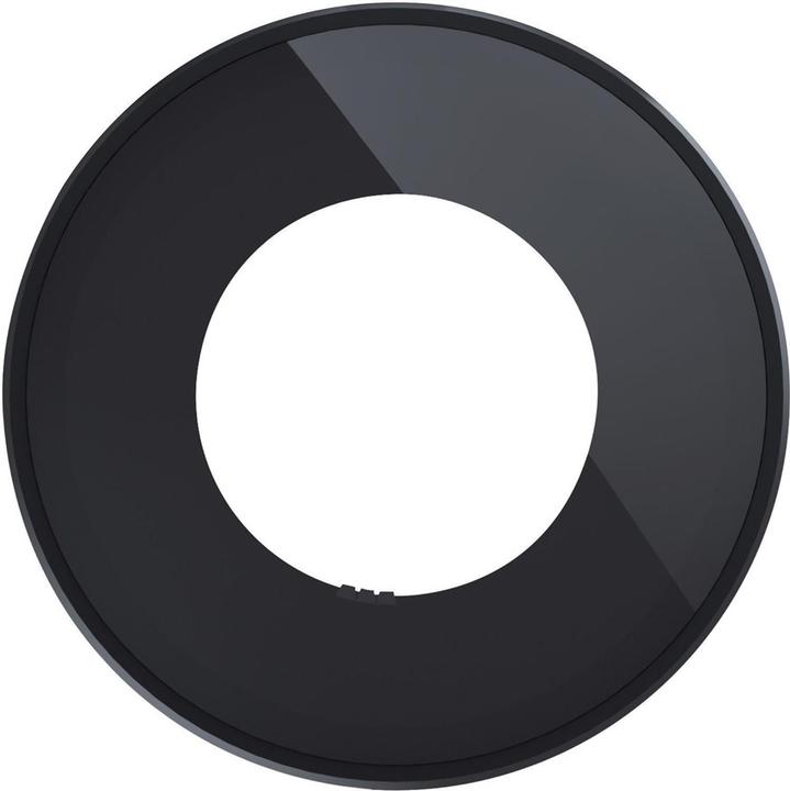 Actual product image Insta360 One R Lens Guard (Insta360 One)