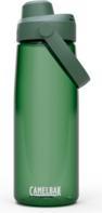 Immagine prodotto Camelbak Cannuccia Thrive Flip (0.75 l)