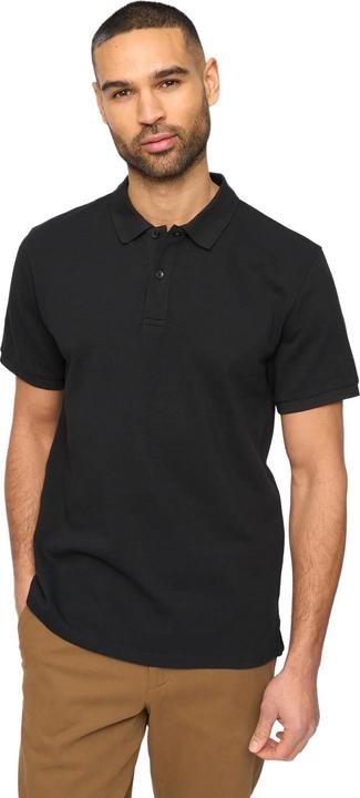 Immagine prodotto Bewley & Ritch Morwell Maglietta Polo Uomo (XL)