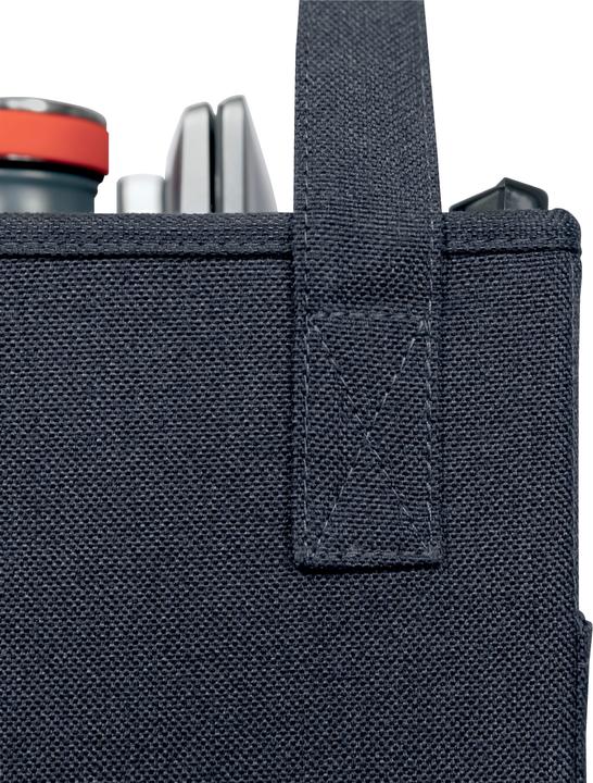 Actual product image Leitz Desk sharing bag (A4)