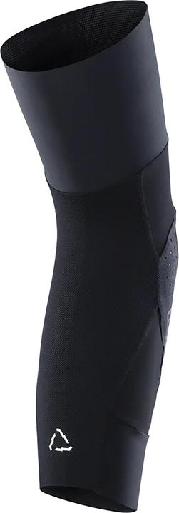 Immagine prodotto ION Ginocchiera ARCON LT (M, Ginocchiera, Coppia)