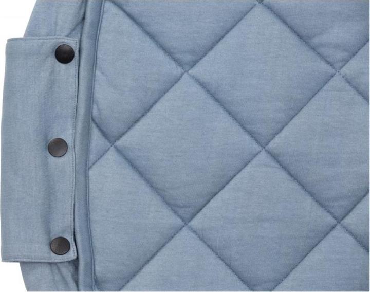 Image du produit play&go Tapis de jeu