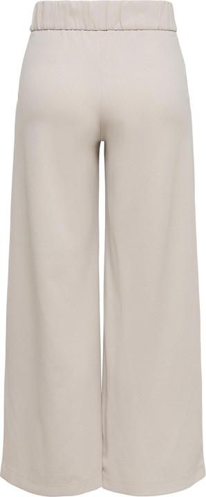 Actual product image JdY Wide cut trousers (XL)