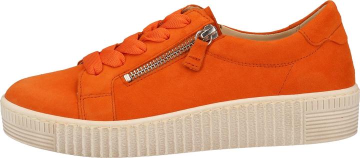 Image du produit Gabor Sneaker (40)