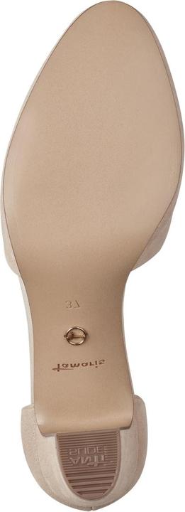 Produktbild Tamaris Pumps (40)