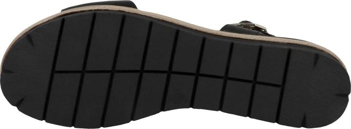 Image du produit Tamaris 1-28222-20 - 58651 (37)