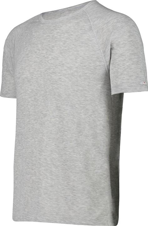 Immagine prodotto CMP Campagnolo Camicia intima termica CMP - 1 pezzo (grigio) - Uomo (taglia M) (M)