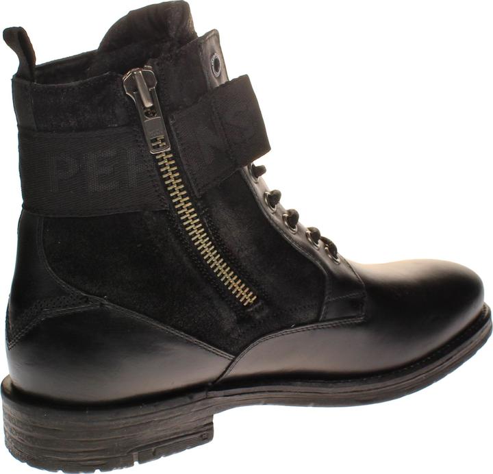 Produktbild Pepe Jeans PMS 50173 (45)