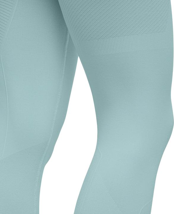 Actual product image Falke Women (L)