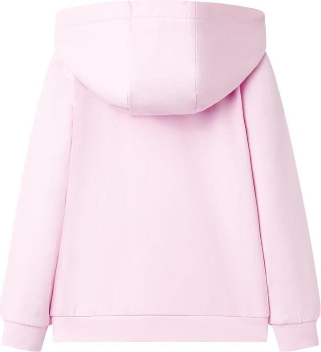 Actual product image VidaXL Janelle (128)
