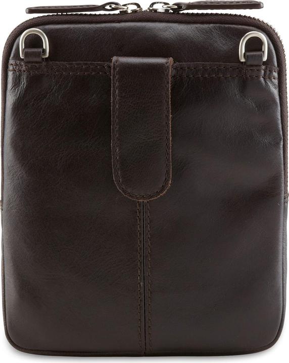 Image du produit Picard Sac à bandoulière Buddy