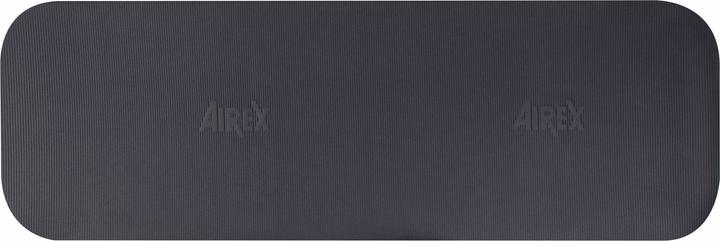 Produktbild Airex Coronella 185 (15 mm)