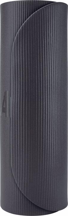 Produktbild Airex Coronella 185 (15 mm)