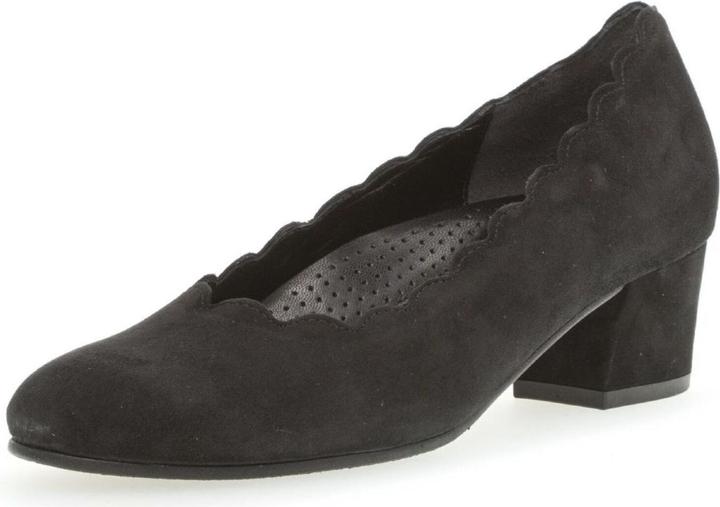 Produktbild Gabor Pumps 32.081.46 (42)